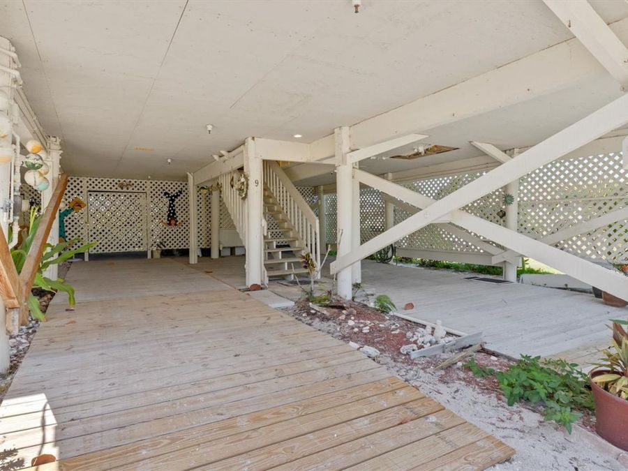 Property Image 54