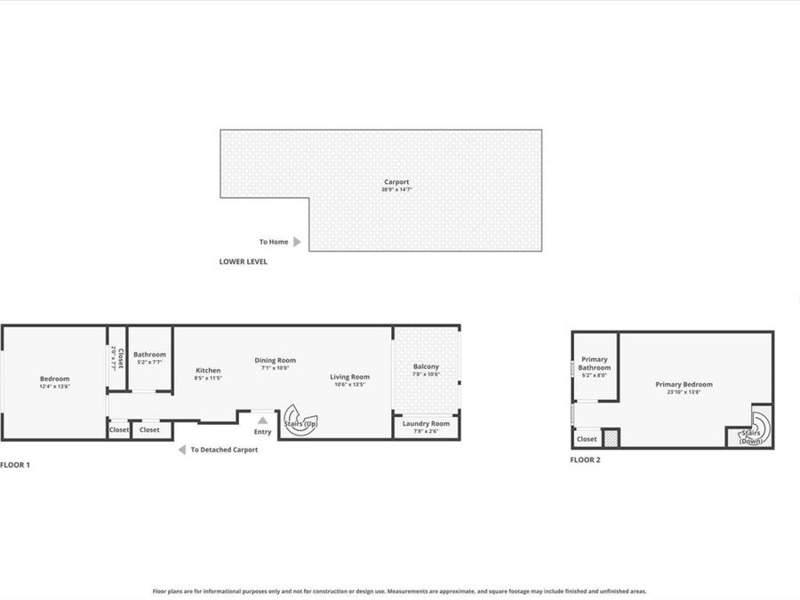 Property Image 62