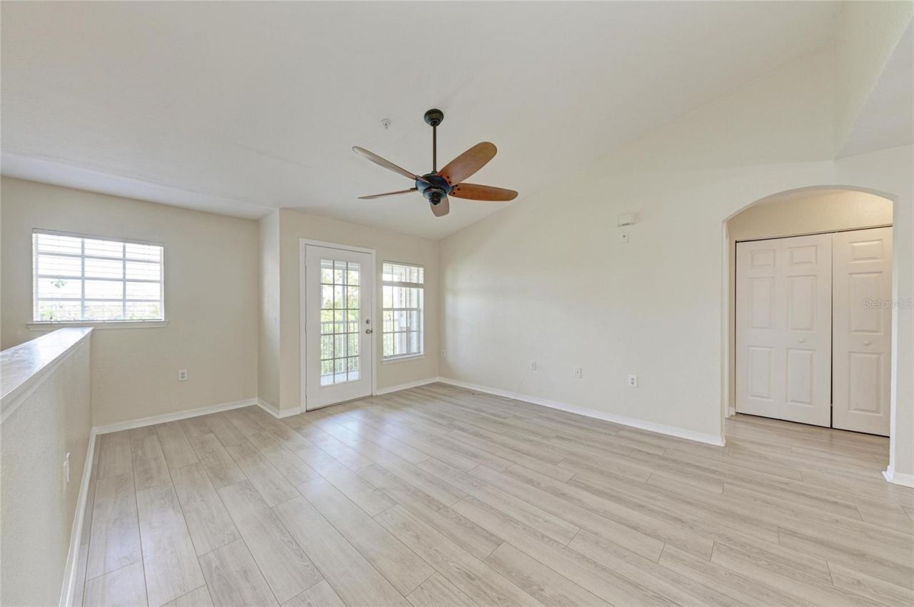 8911 Manor Loop , Unit 207, Lakewood Ranch, FL 34202 Photo