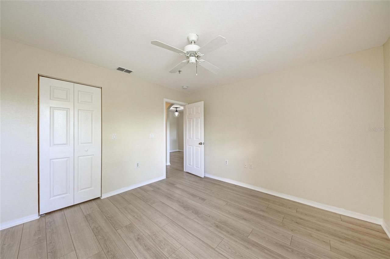8911 Manor Loop , Unit 207, Lakewood Ranch, FL 34202 Photo