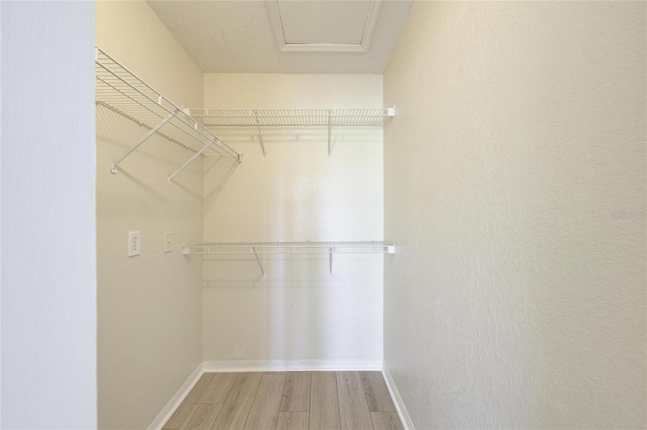 8911 Manor Loop , Unit 207, Lakewood Ranch, FL 34202 Photo