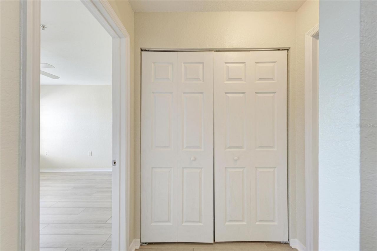 8911 Manor Loop , Unit 207, Lakewood Ranch, FL 34202 Photo