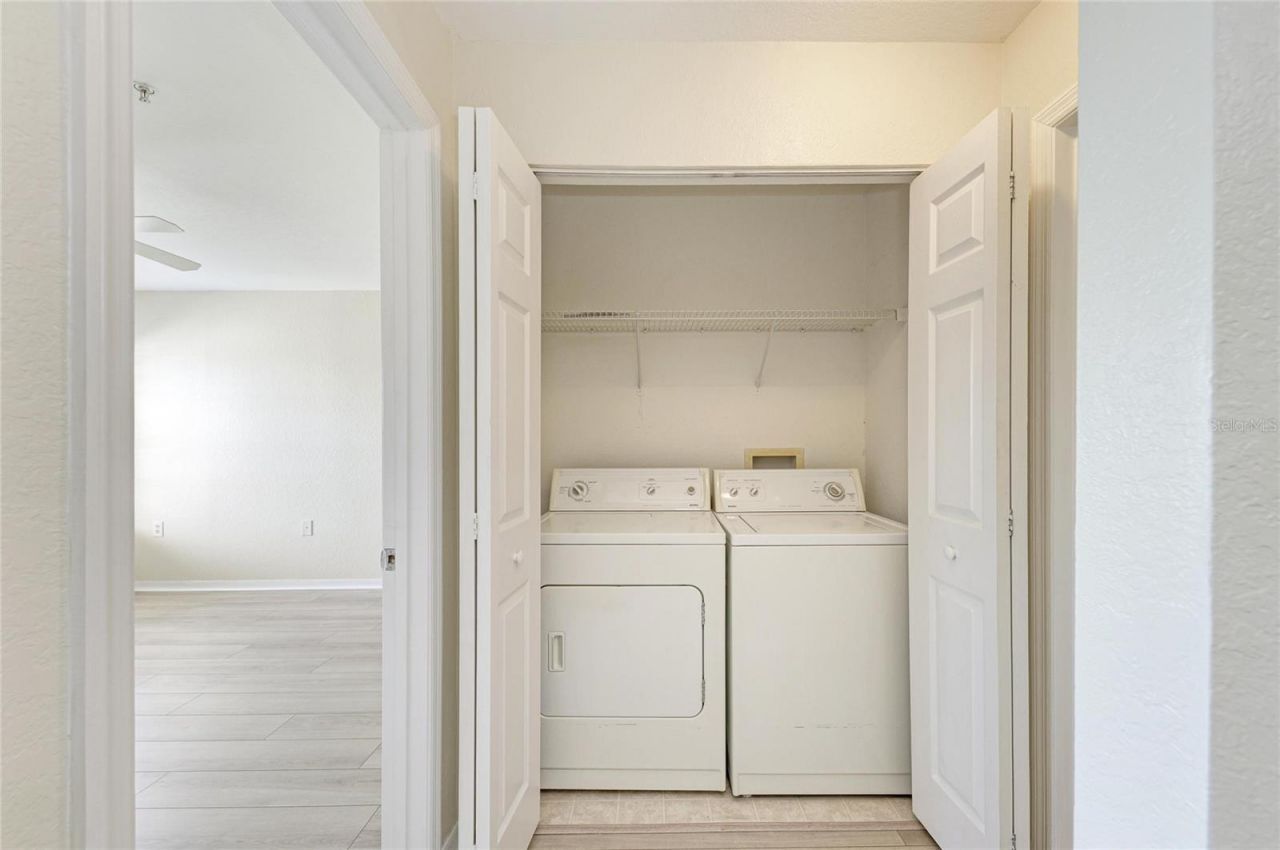 8911 Manor Loop , Unit 207, Lakewood Ranch, FL 34202 Photo