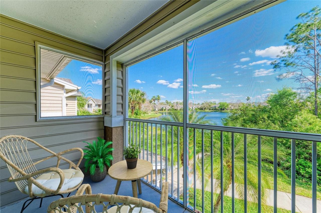 8911 Manor Loop , Unit 207, Lakewood Ranch, FL 34202 Photo