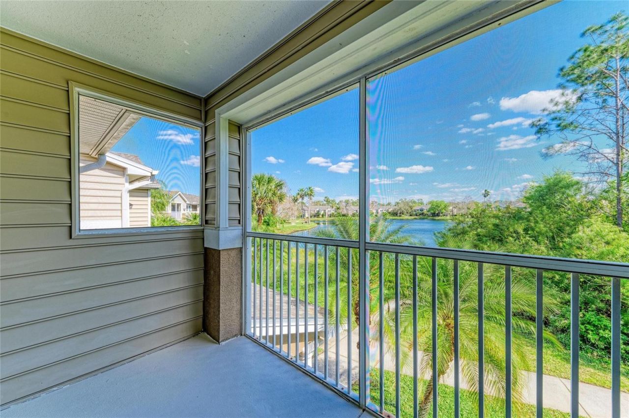 8911 Manor Loop , Unit 207, Lakewood Ranch, FL 34202 Photo