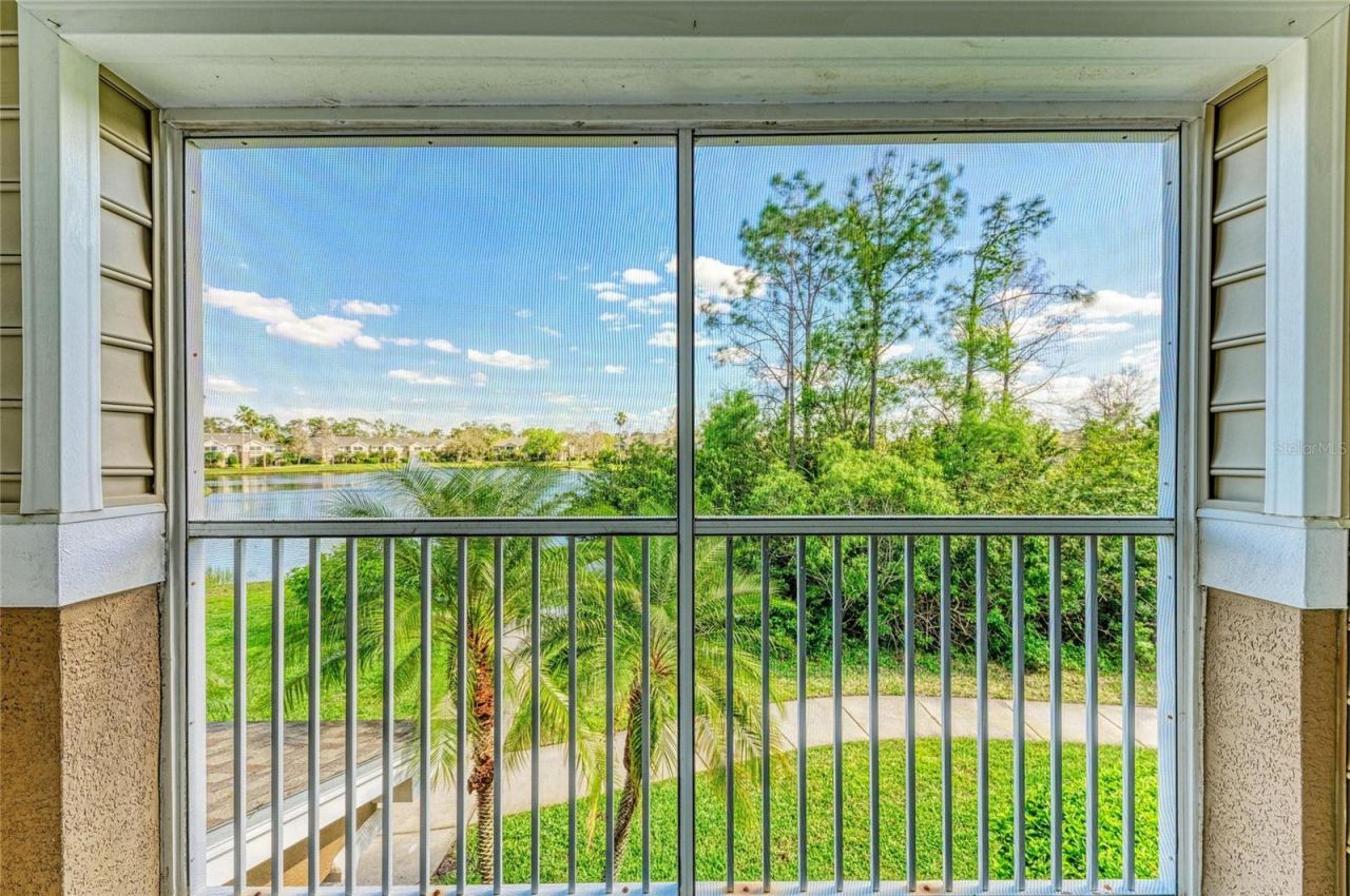 8911 Manor Loop , Unit 207, Lakewood Ranch, FL 34202 Photo