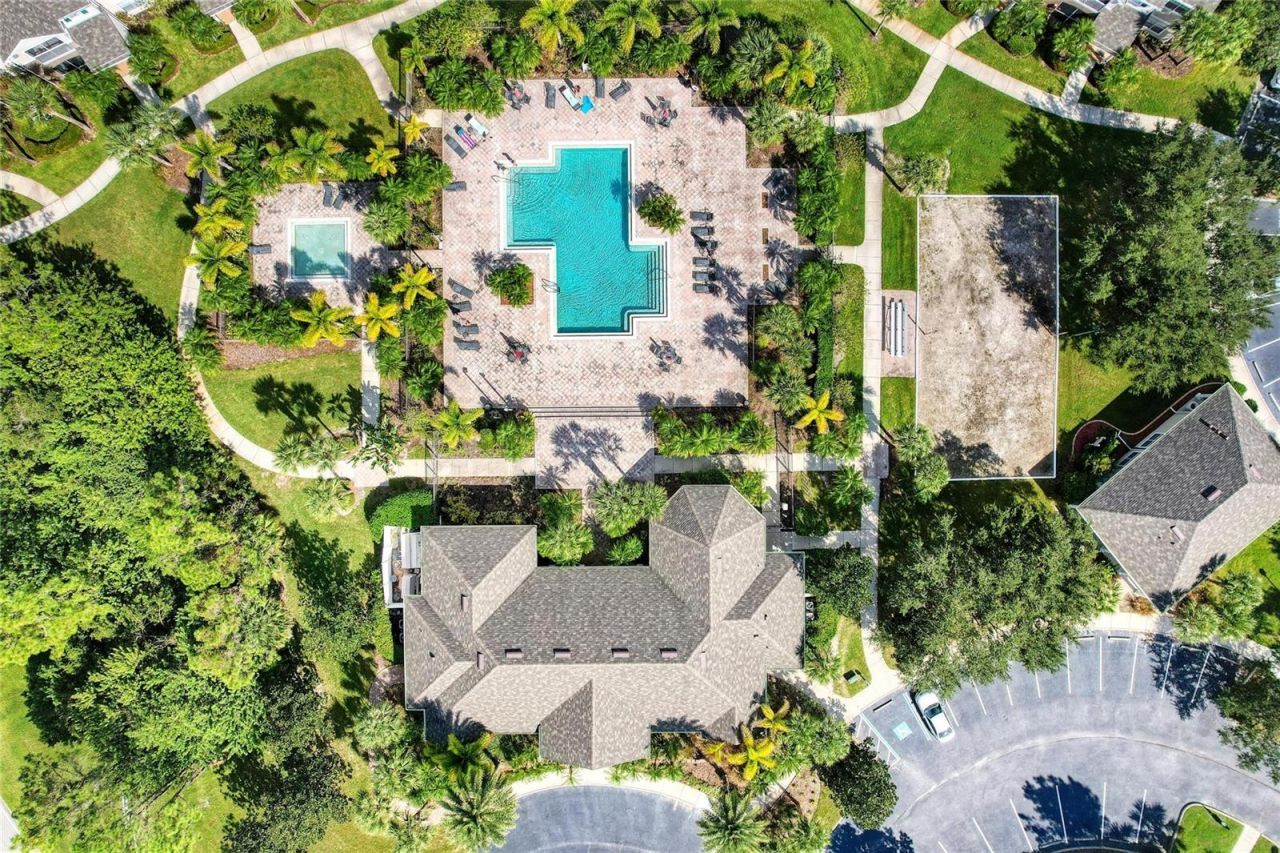 8911 Manor Loop , Unit 207, Lakewood Ranch, FL 34202 Photo