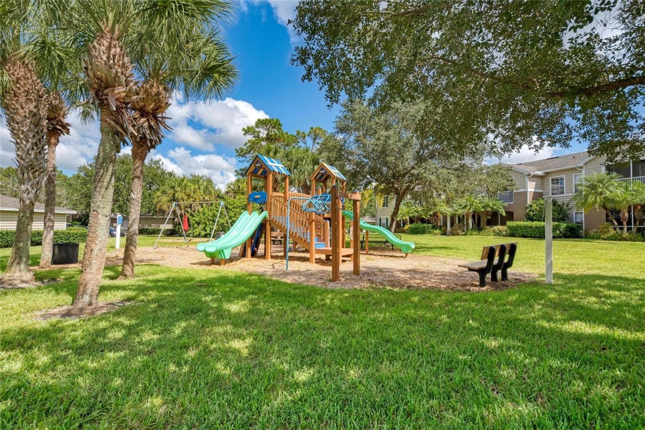 8911 Manor Loop , Unit 207, Lakewood Ranch, FL 34202 Photo