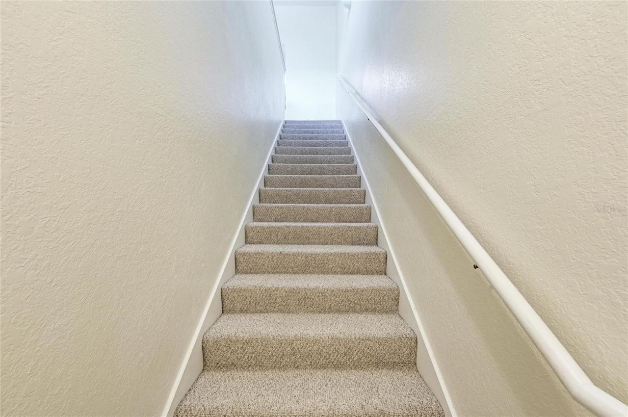 8911 Manor Loop , Unit 207, Lakewood Ranch, FL 34202 Photo