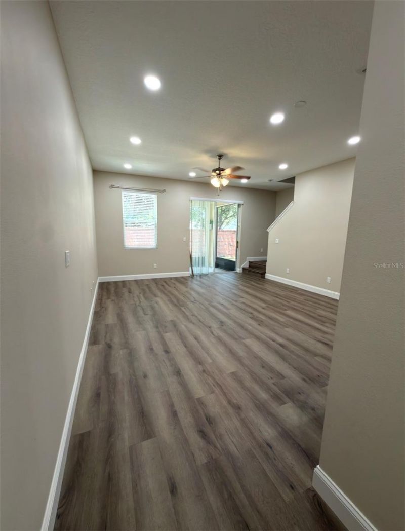 1562 Plumeria Place, Oviedo, FL 32765 Photo