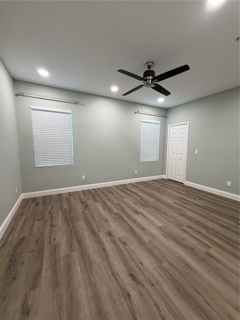 1562 Plumeria Place, Oviedo, FL 32765 Photo