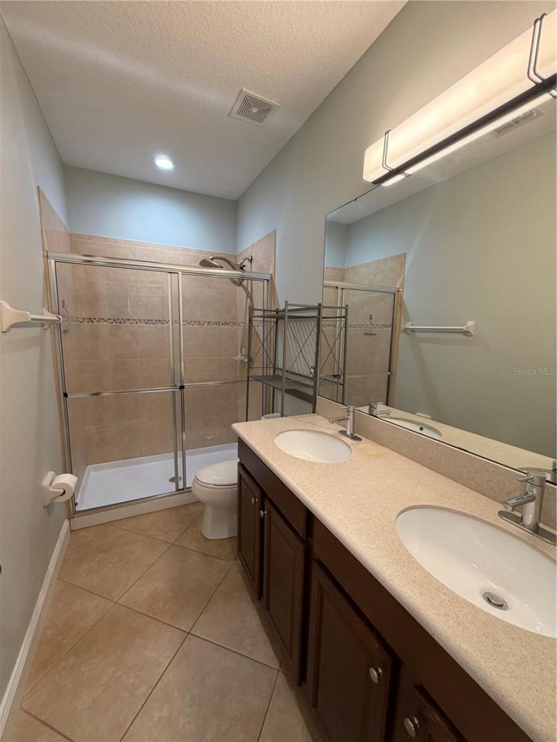 1562 Plumeria Place, Oviedo, FL 32765 Photo