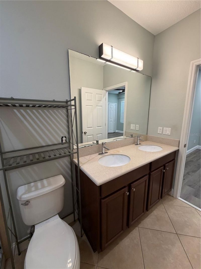 1562 Plumeria Place, Oviedo, FL 32765 Photo