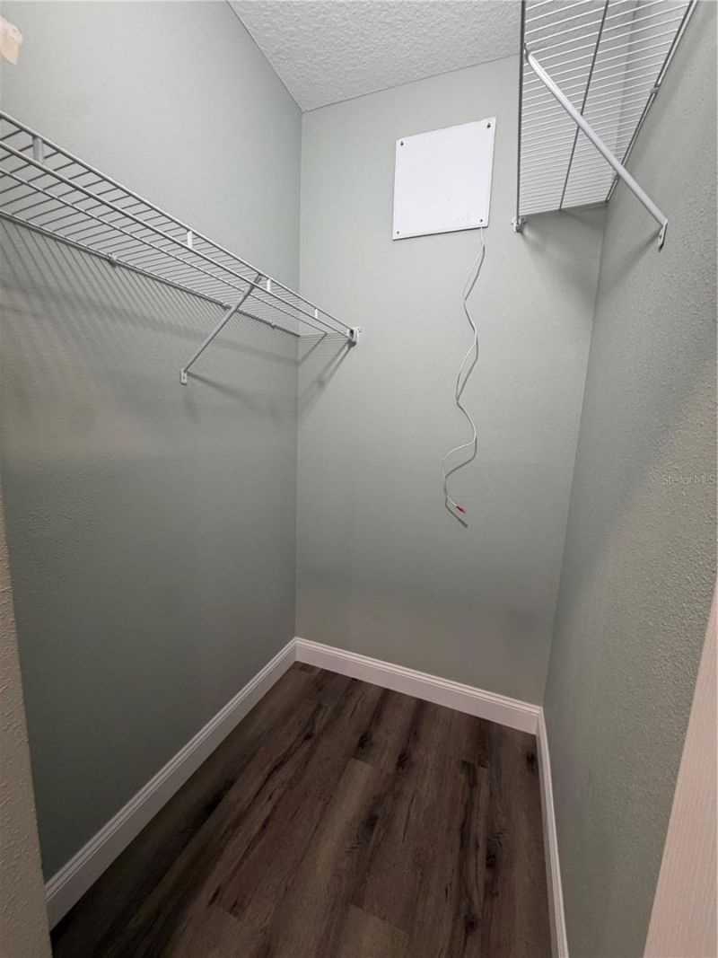 1562 Plumeria Place, Oviedo, FL 32765 Photo