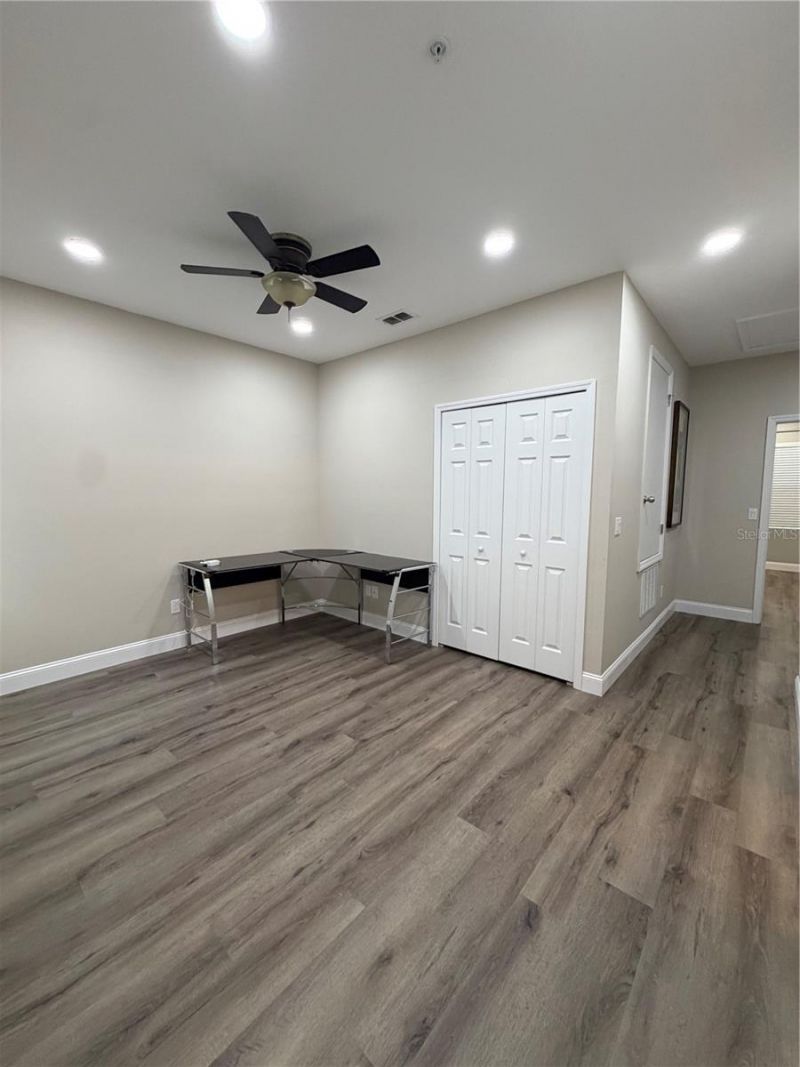 1562 Plumeria Place, Oviedo, FL 32765 Photo