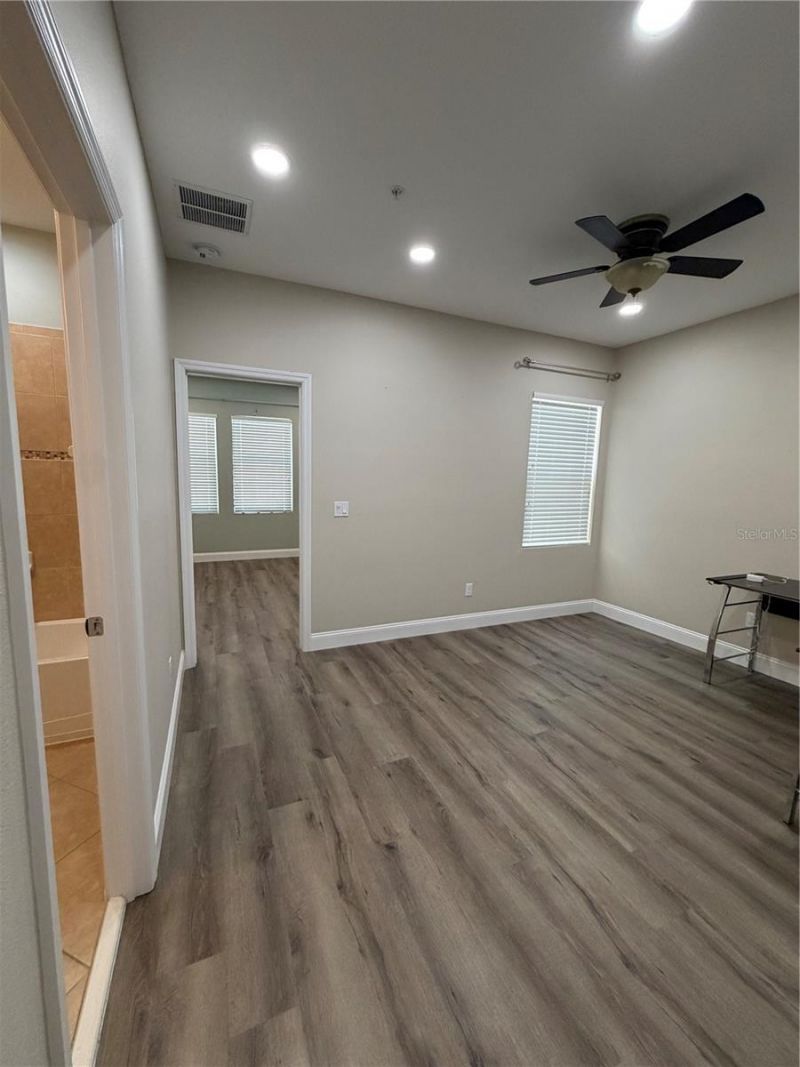 1562 Plumeria Place, Oviedo, FL 32765 Photo