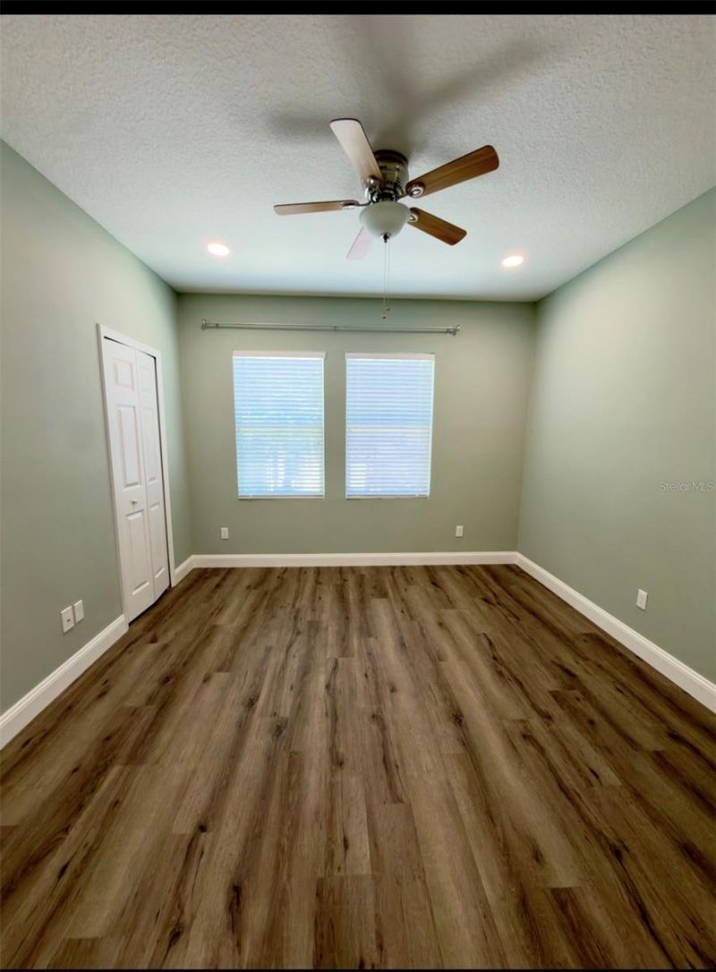 1562 Plumeria Place, Oviedo, FL 32765 Photo