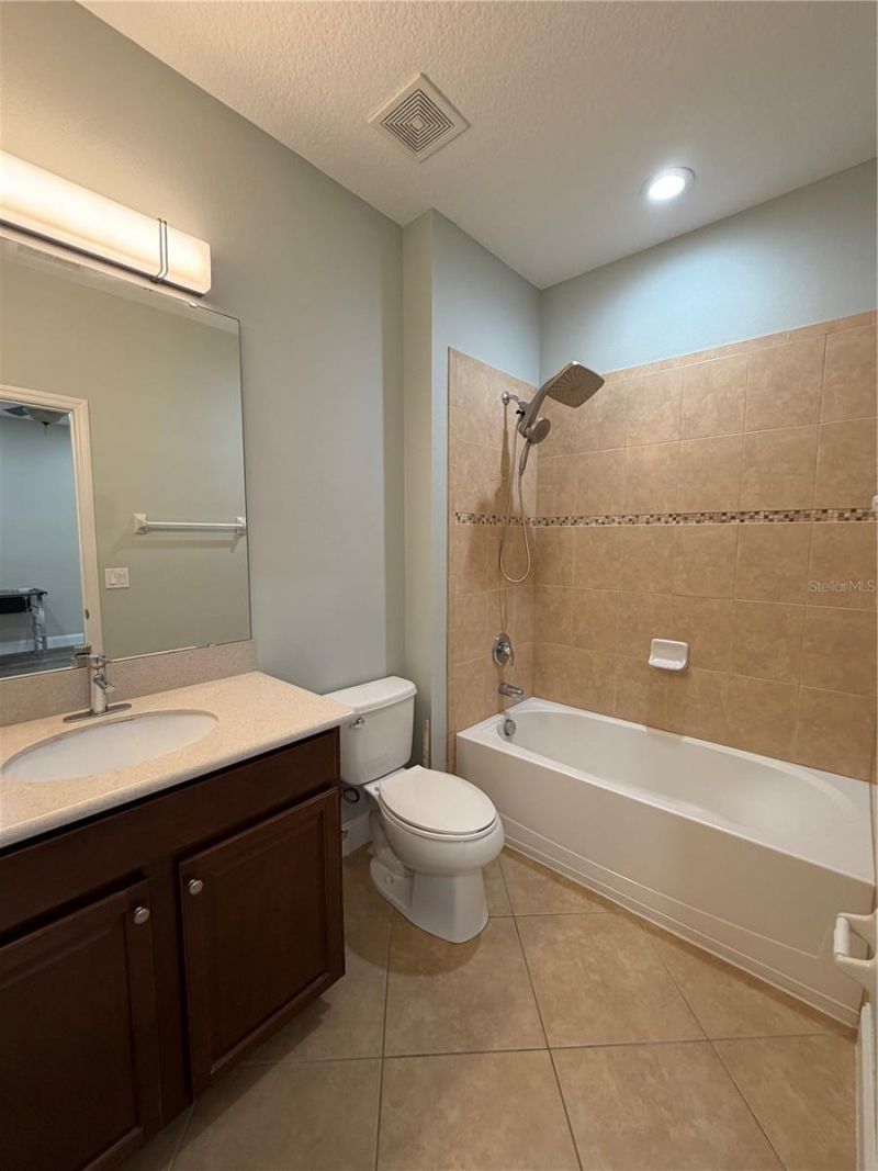 1562 Plumeria Place, Oviedo, FL 32765 Photo