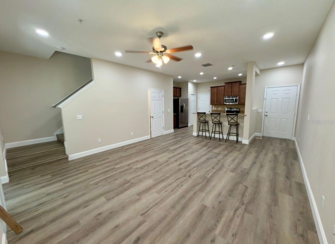 1562 Plumeria Place, Oviedo, FL 32765 Photo