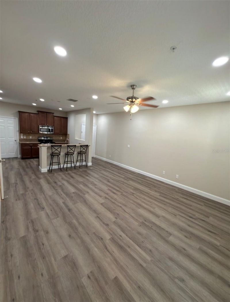 1562 Plumeria Place, Oviedo, FL 32765 Photo