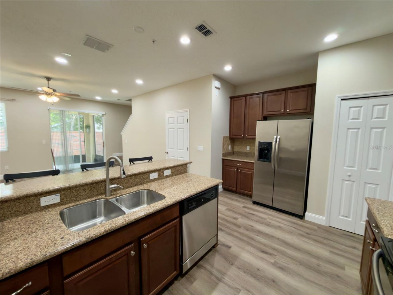1562 Plumeria Place, Oviedo, FL 32765 Photo