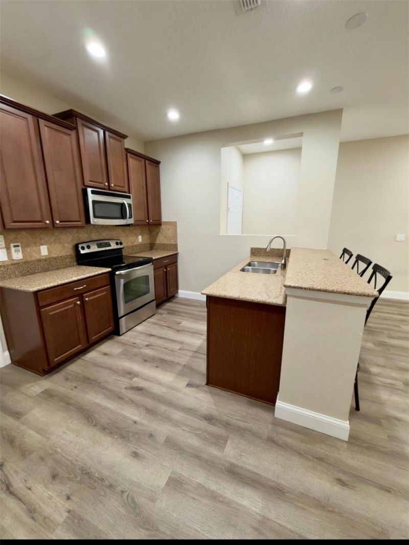 1562 Plumeria Place, Oviedo, FL 32765 Photo