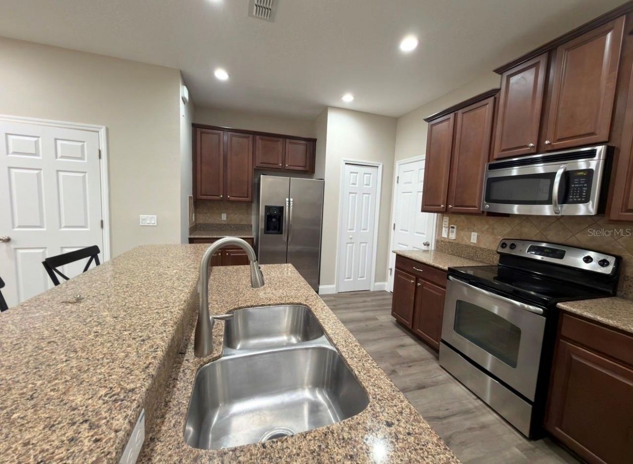1562 Plumeria Place, Oviedo, FL 32765 Photo