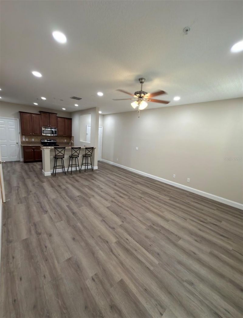 1562 Plumeria Place, Oviedo, FL 32765 Photo