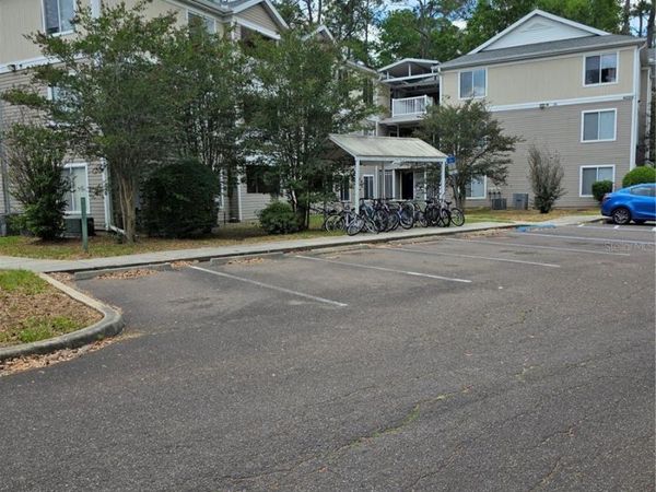 4000 SW 23RD STREET , Unit 6-305, GAINESVILLE, FL 32608