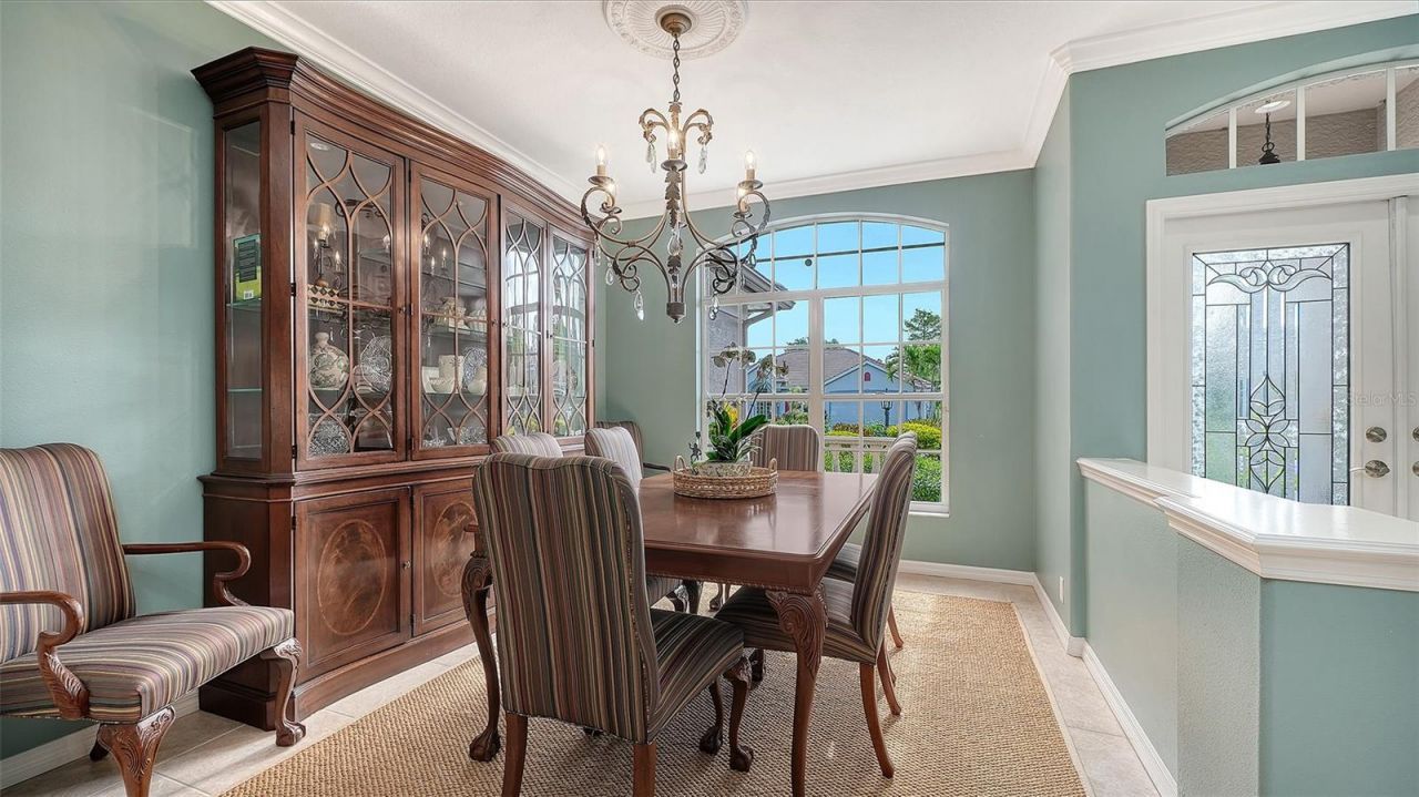 4823 Carrington Circle, Sarasota, FL 34243 Photo