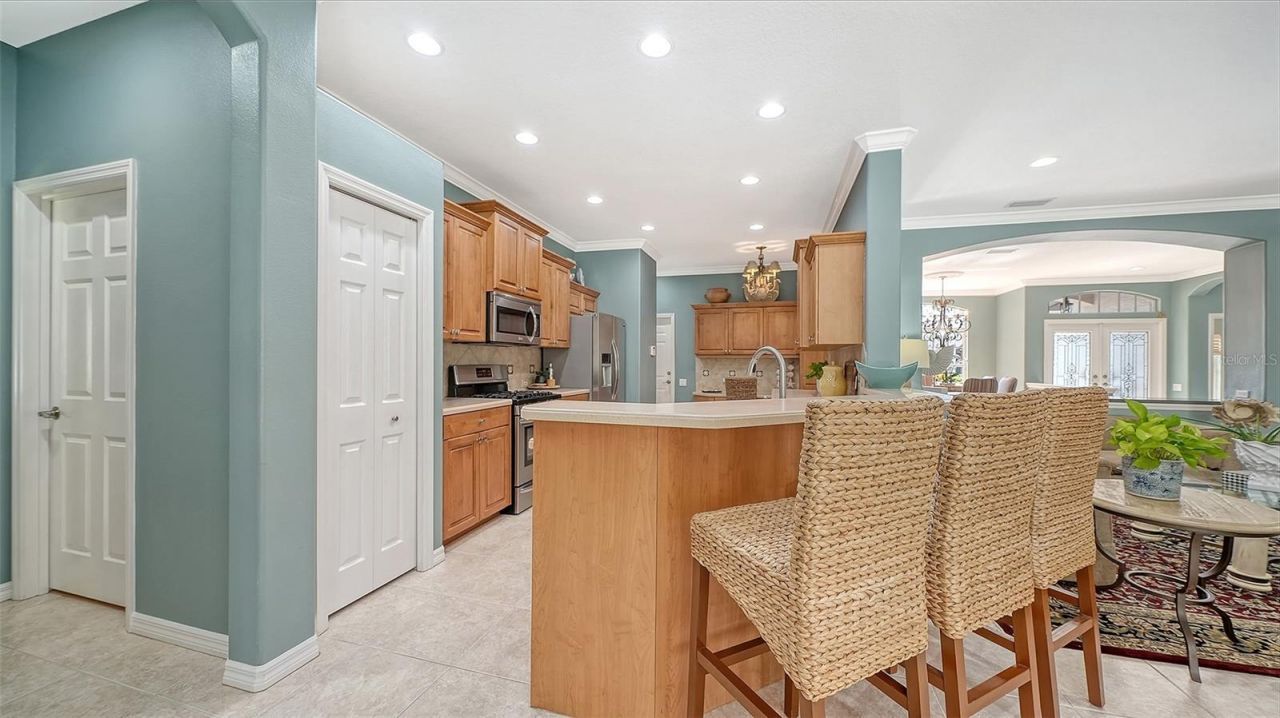 4823 Carrington Circle, Sarasota, FL 34243 Photo