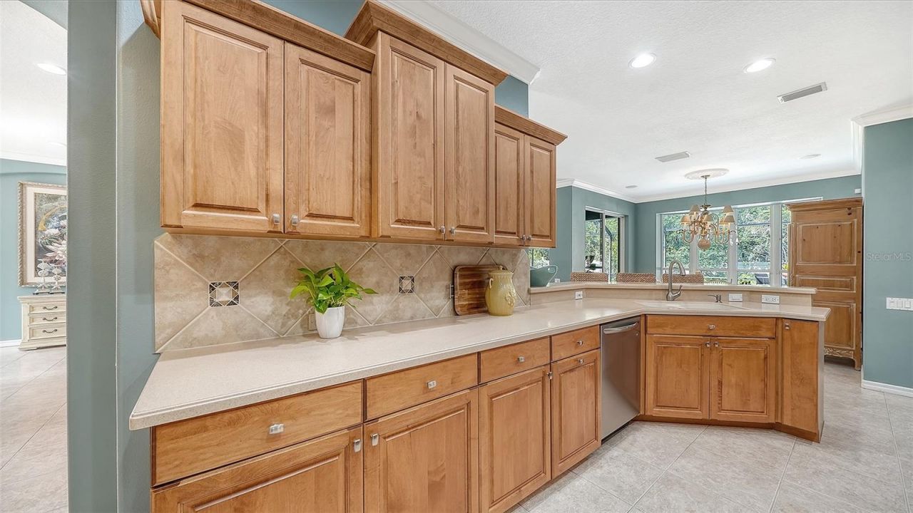 4823 Carrington Circle, Sarasota, FL 34243 Photo