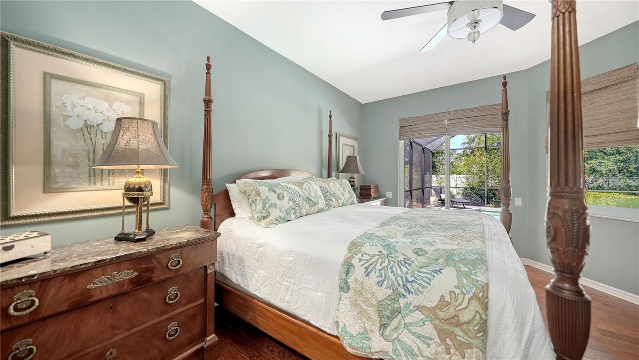 4823 Carrington Circle, Sarasota, FL 34243 Photo