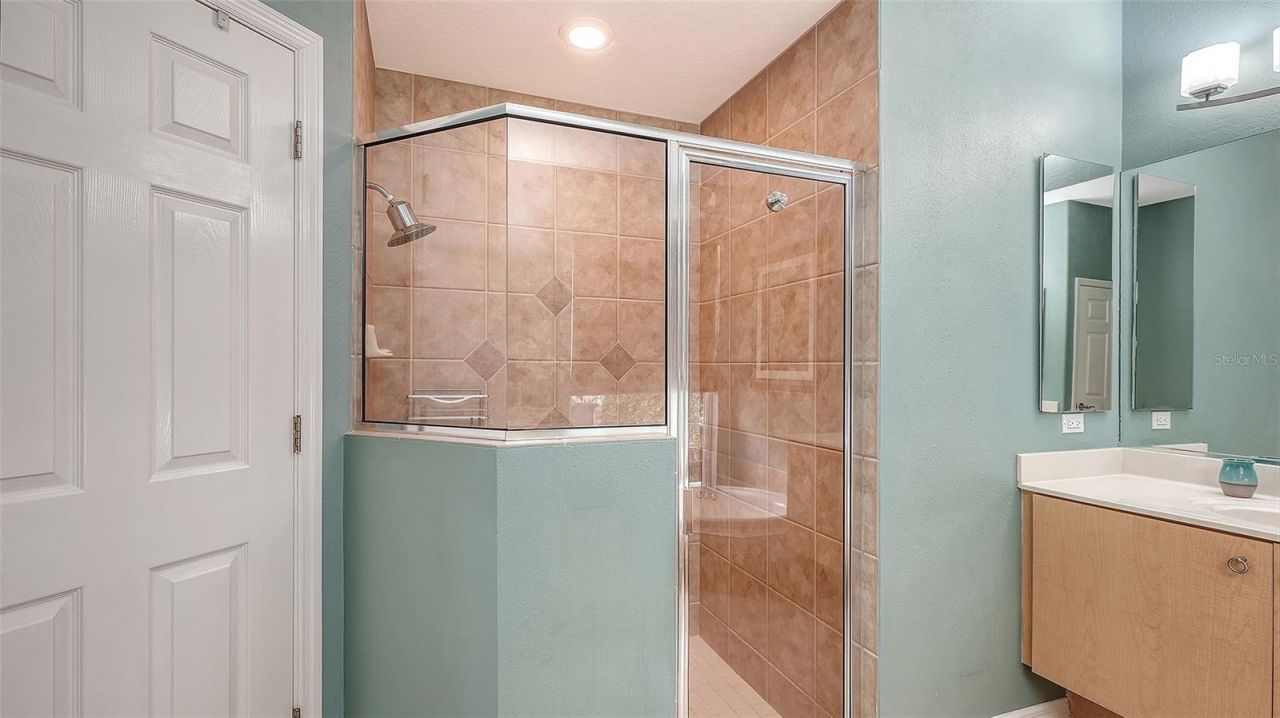 4823 Carrington Circle, Sarasota, FL 34243 Photo