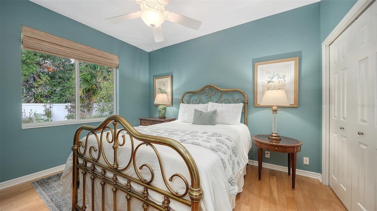 4823 Carrington Circle, Sarasota, FL 34243 Photo
