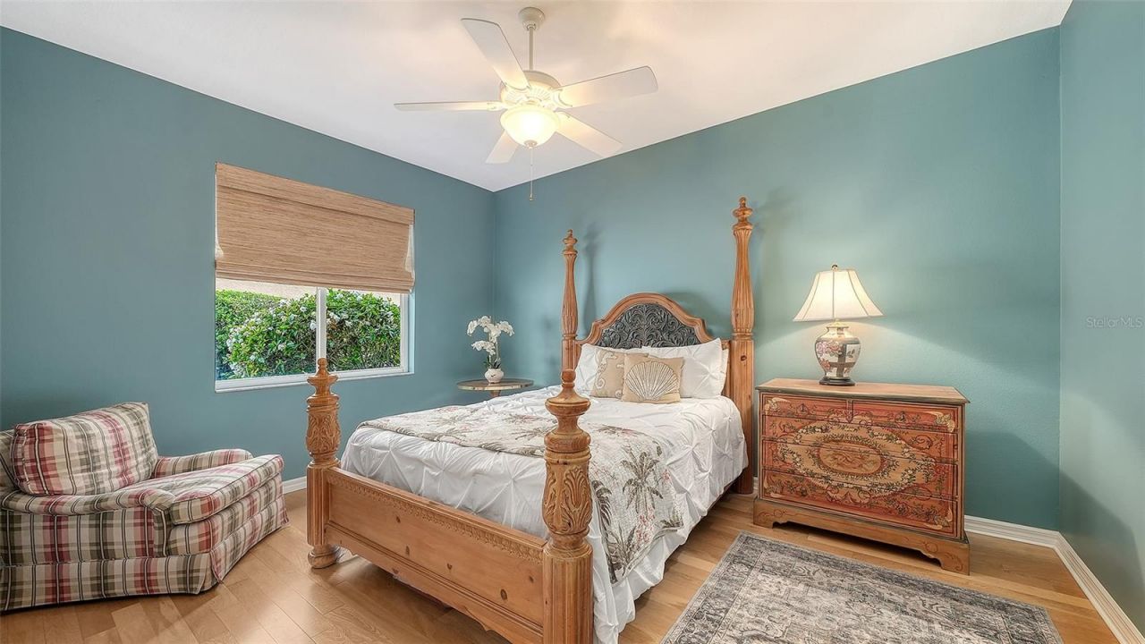 4823 Carrington Circle, Sarasota, FL 34243 Photo
