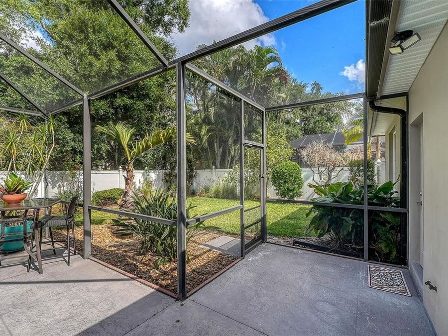 Property Image 53