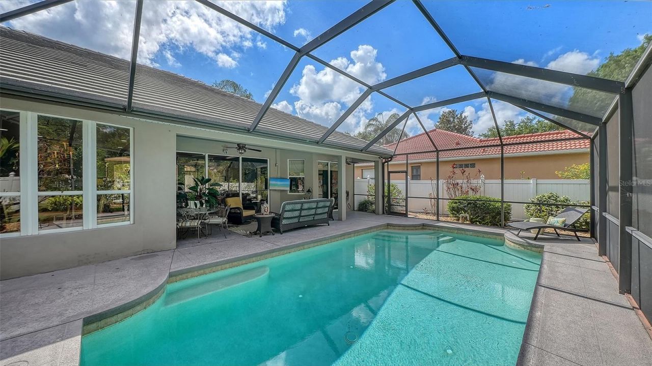 4823 Carrington Circle, Sarasota, FL 34243 Photo