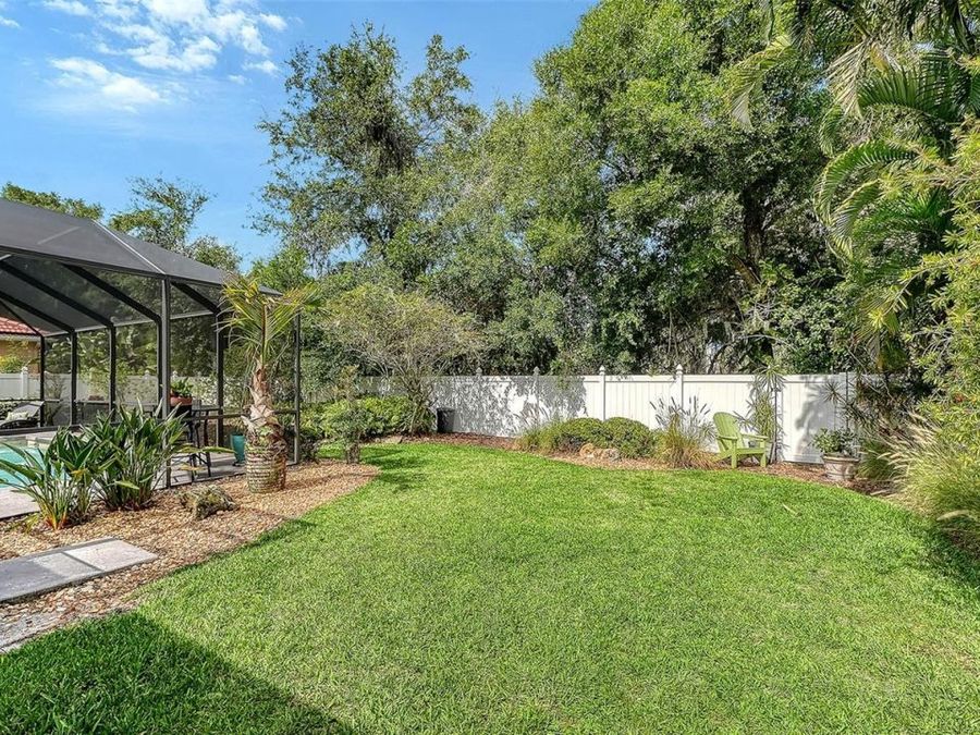 Property Image 58