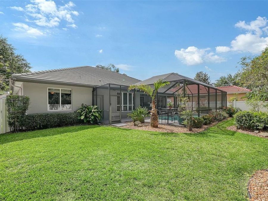 Property Image 59