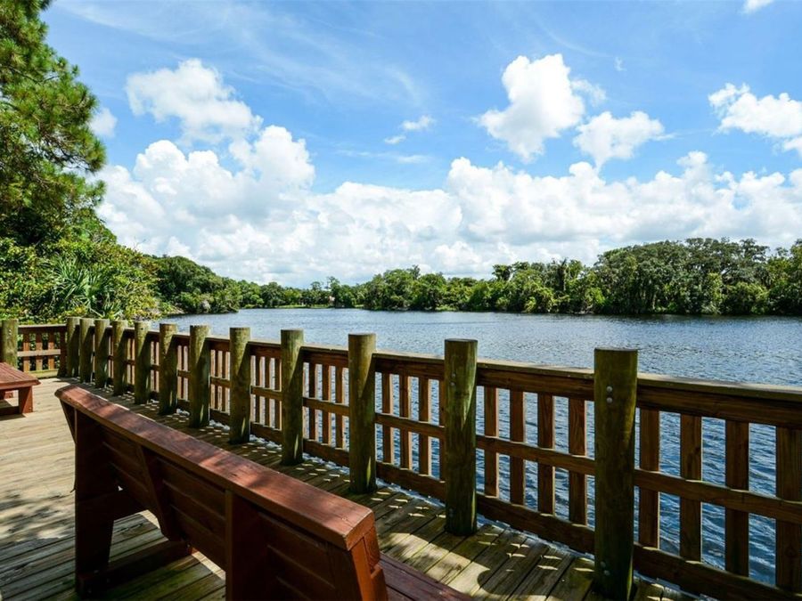 Property Image 70