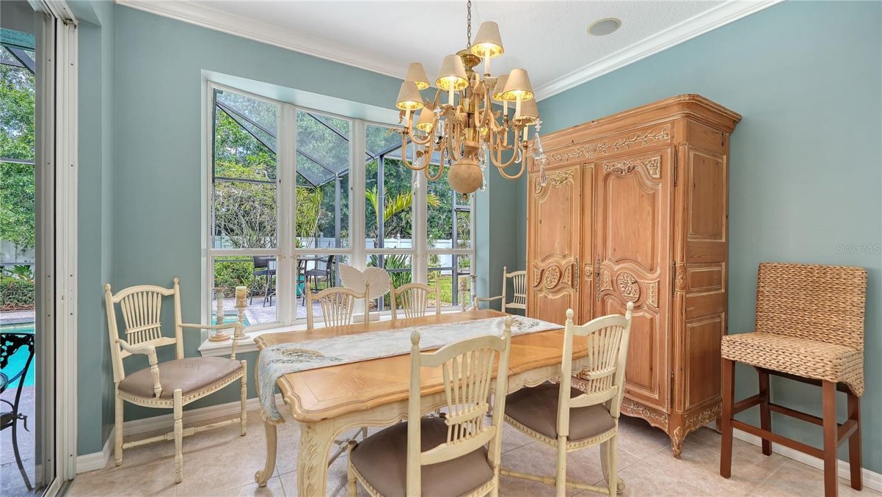 4823 Carrington Circle, Sarasota, FL 34243 Photo