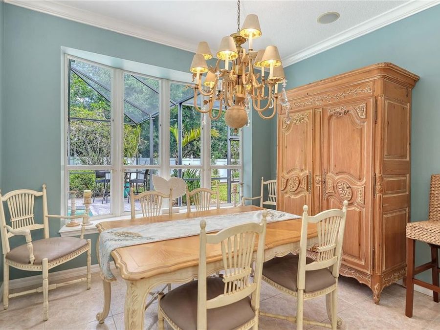 Property Image 73