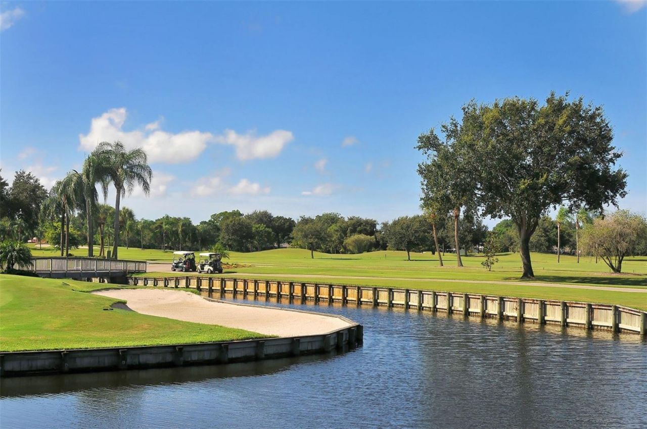 4823 Carrington Circle, Sarasota, FL 34243 Photo