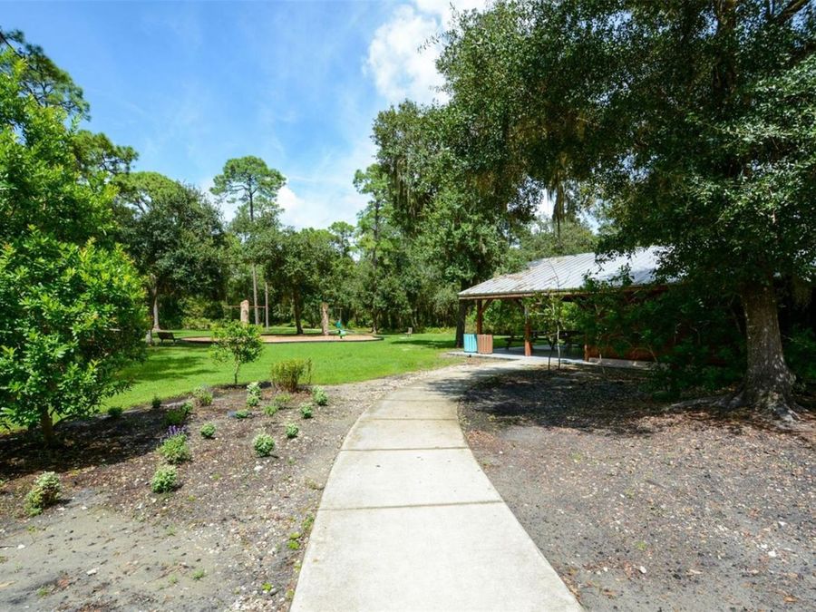 Property Image 86