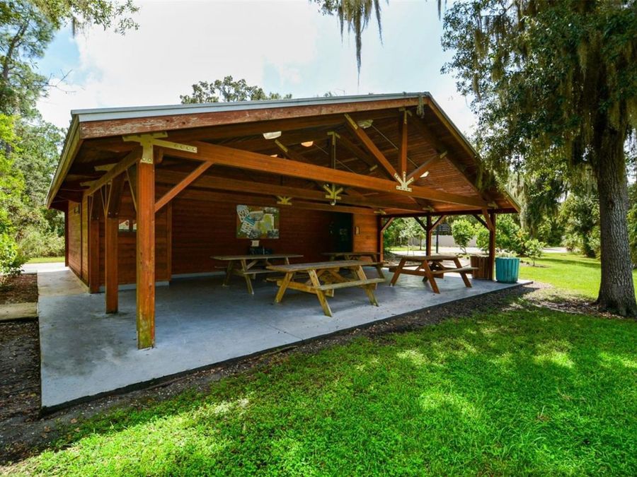 Property Image 89