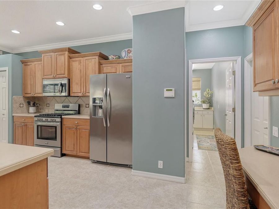 Property Image 93