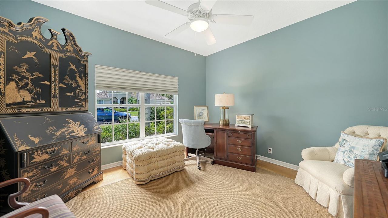 4823 Carrington Circle, Sarasota, FL 34243 Photo