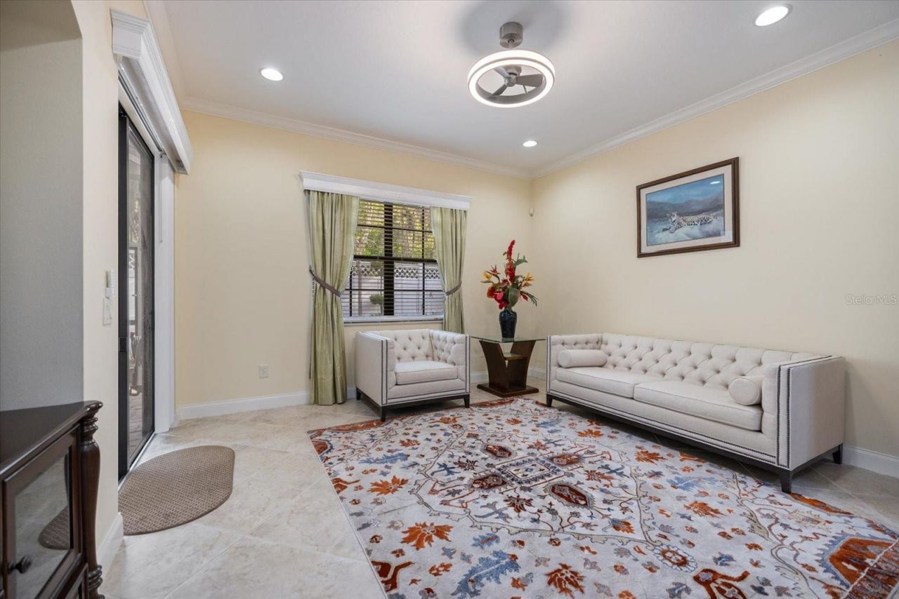 6120 E 27 Street E, Ellenton, FL 34222 Photo
