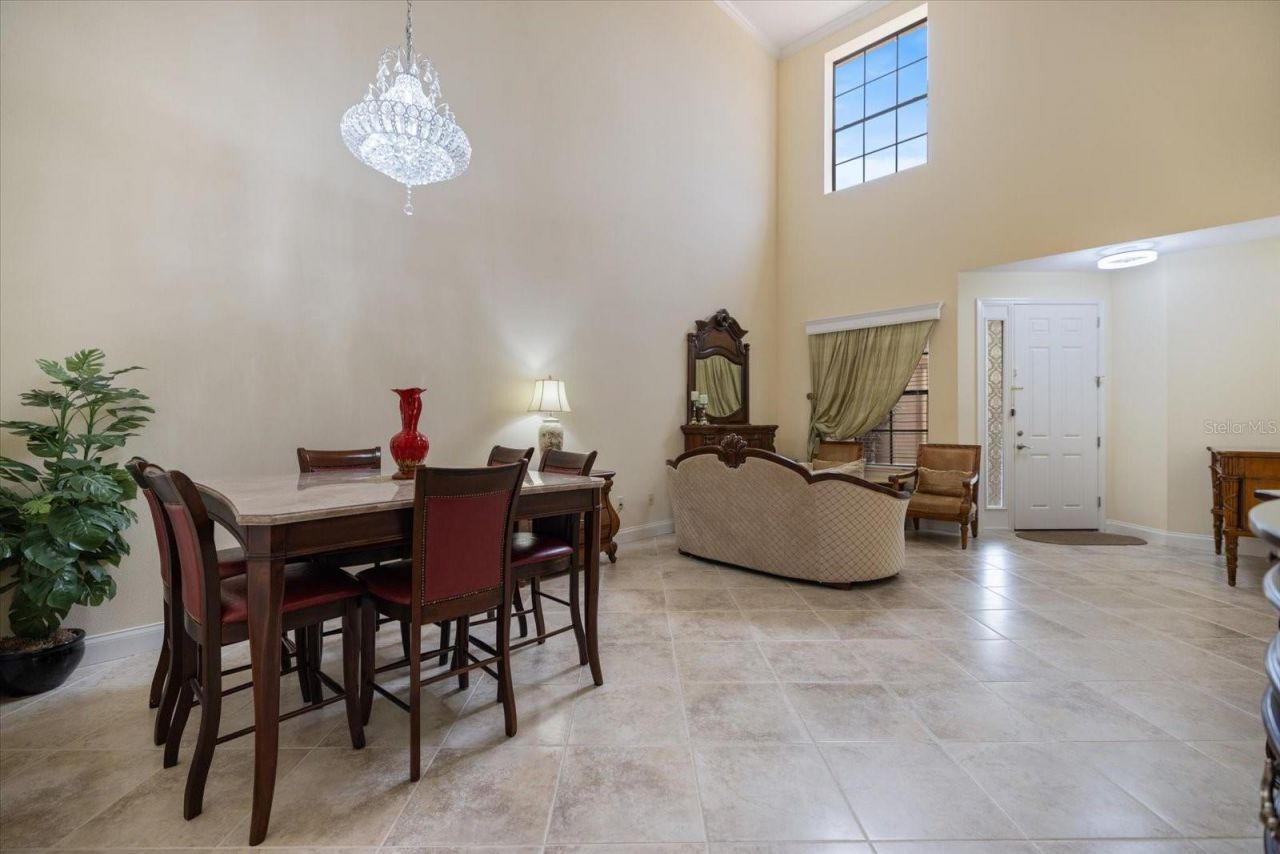 6120 E 27 Street E, Ellenton, FL 34222 Photo
